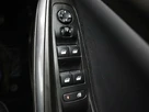 2021-vauxhall-grandland-x-15td-sri-nav-small-27