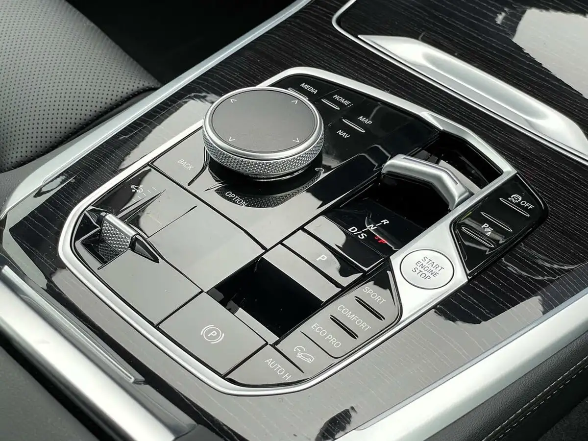 2024-bmw-x5-30td-xdrive-30d-m-sport-mht-big-57