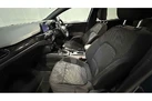 2020-ford-focus-10t-st-line-edition-125ps-hybrid-mhev-hatchback-small-16