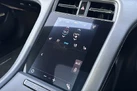 2020-porsche-taycan-e-turbo-small-14