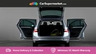 2023-skoda-superb-14-tsi-se-technology-156ps-estate-small-10