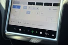 2018-tesla-model-s-e-75d-small-14