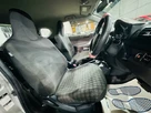 2009-toyota-iq-10-2-multidrive-small-10