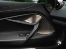 2020-mclaren-720s-40-720bhp-coupe-dct-small-24