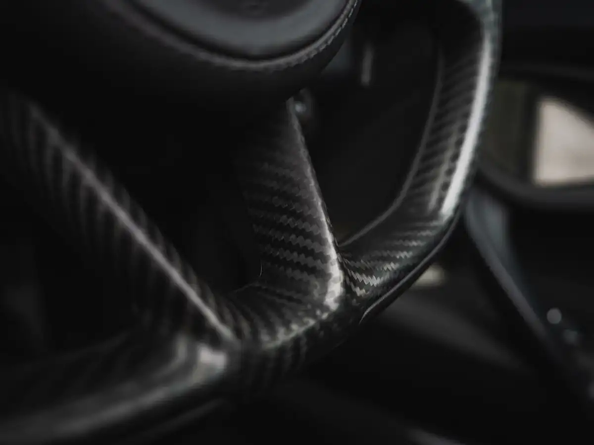 2020-mclaren-720s-40-720bhp-coupe-dct-big-13