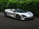2020-mclaren-720s-40-720bhp-coupe-dct-small-0