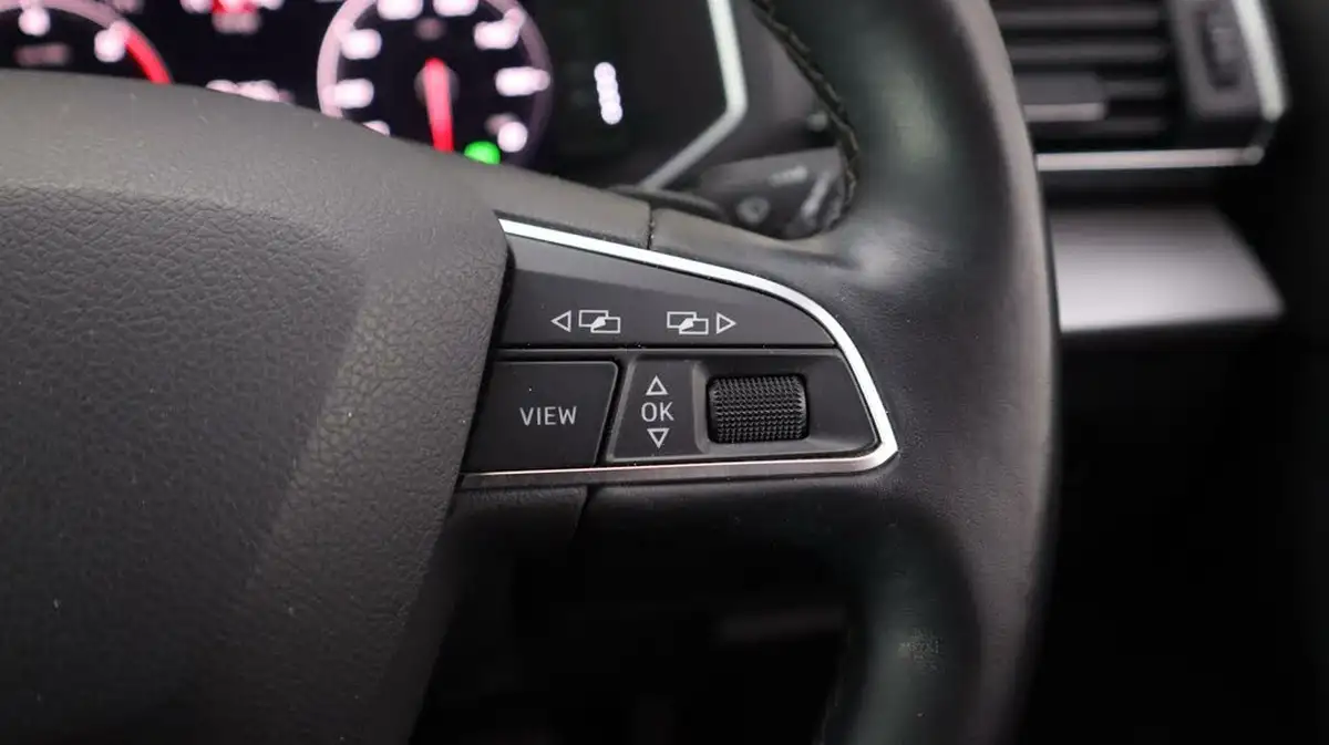 2020-seat-tarraco-20tdi-xcellence-150ps-dsg-4drive-big-23