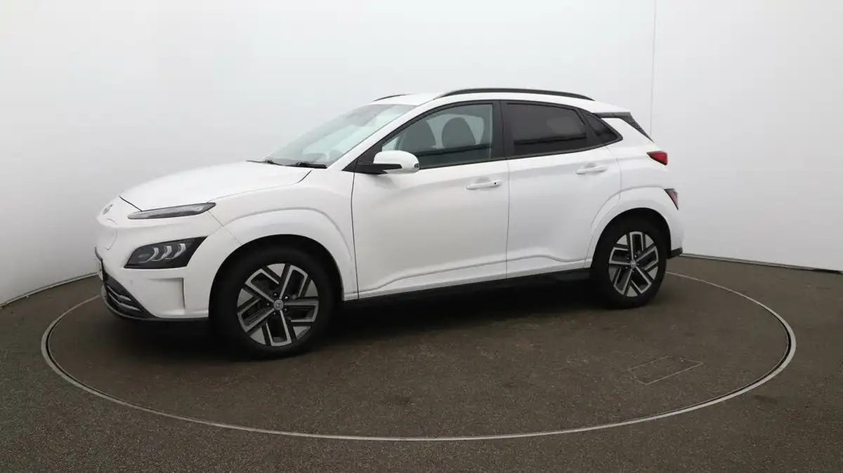 2022-hyundai-kona-e-premium-204ps-64kwh-7kw-obc-big-59
