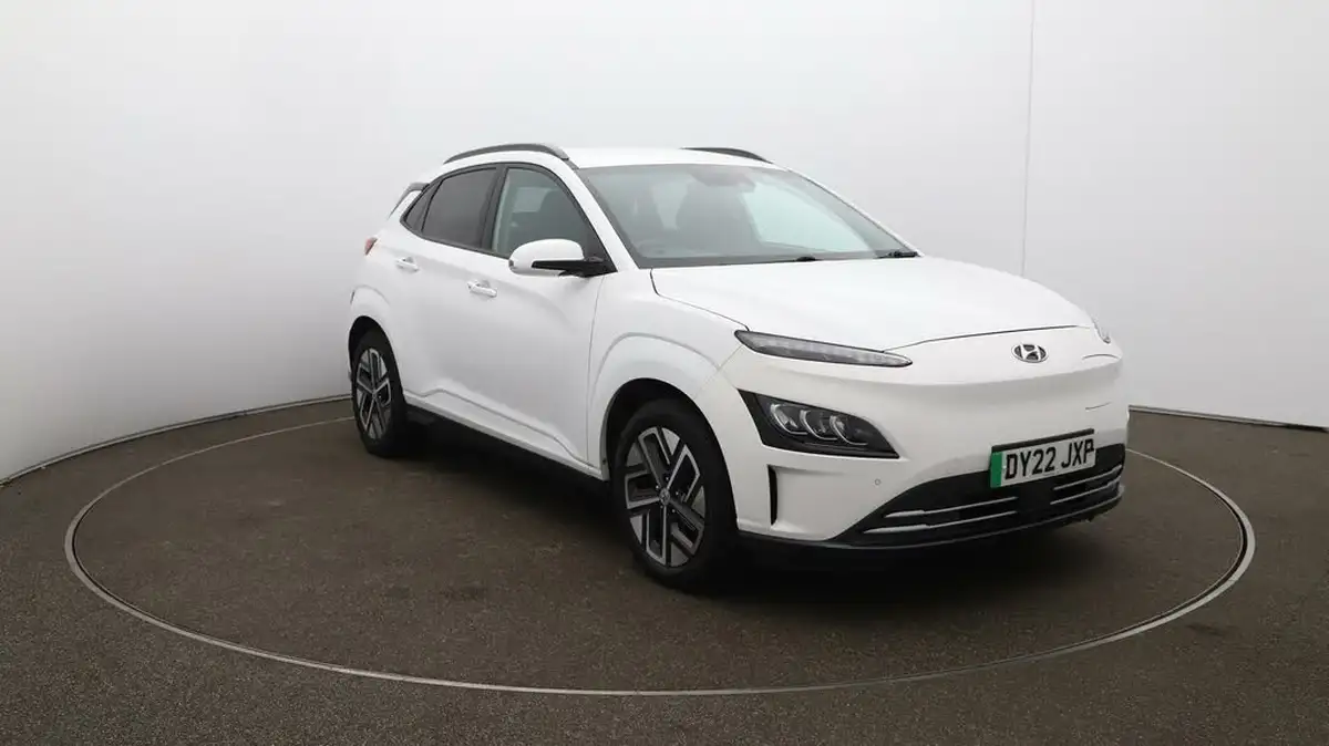 2022-hyundai-kona-e-premium-204ps-64kwh-7kw-obc-big-35