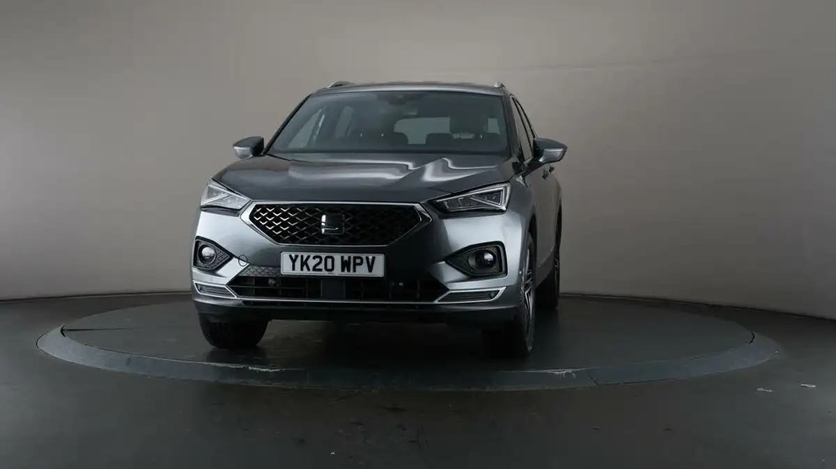 2020-seat-tarraco-20tdi-xcellence-150ps-dsg-4drive-big-40