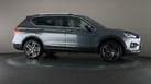 2020-seat-tarraco-20tdi-xcellence-150ps-dsg-4drive-small-51