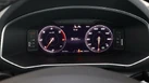 2020-seat-tarraco-20tdi-xcellence-150ps-dsg-4drive-small-10