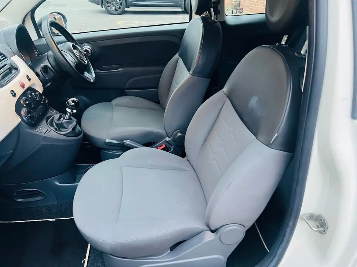 2011-fiat-500-12-pop-69bhp-big-57