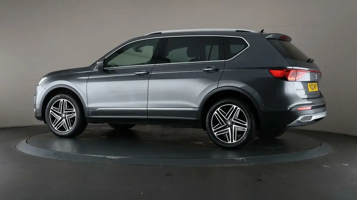 2020-seat-tarraco-20tdi-xcellence-150ps-dsg-4drive-big-68