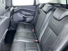 2013-ford-kuga-20tdci-titanium-x-163ps-4x4-small-8