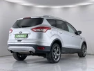 2013-ford-kuga-20tdci-titanium-x-163ps-4x4-small-4
