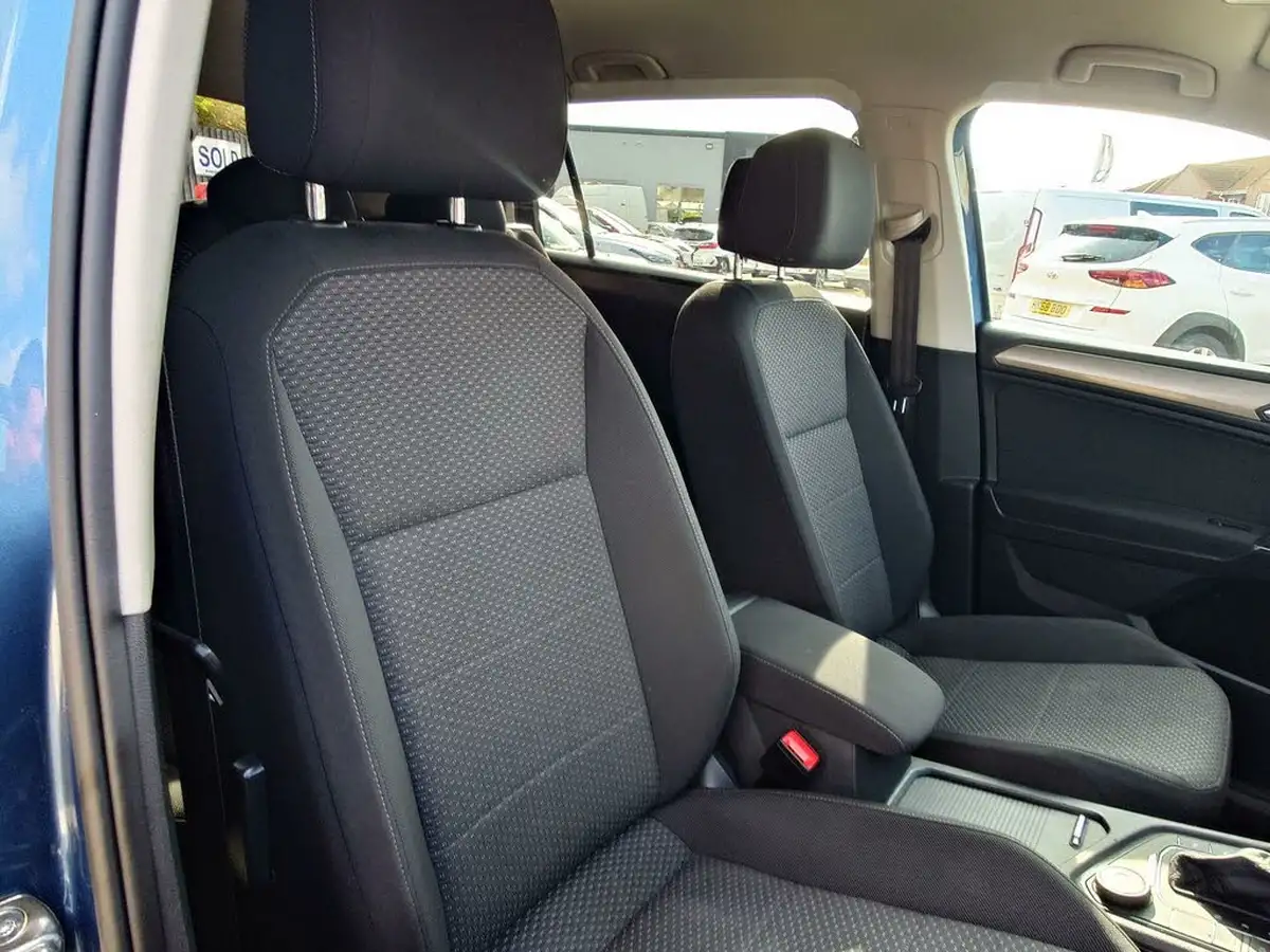2020-volkswagen-tiguan-allspace-20tdi-match-150ps-4motion-dsg-big-32