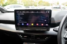 2022-cupra-born-e-v2-204ps-58kwh-small-26