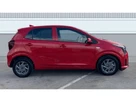 2024-kia-picanto-10-2-small-4
