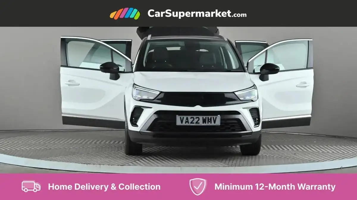 2022-vauxhall-crossland-15-ultimate-110ps-big-7