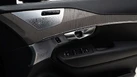 2023-volvo-xc90-20-t8-ultimate-dark-small-24