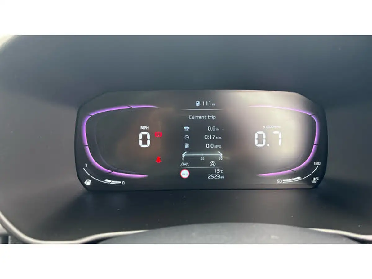 2024-kia-picanto-10-2-big-17