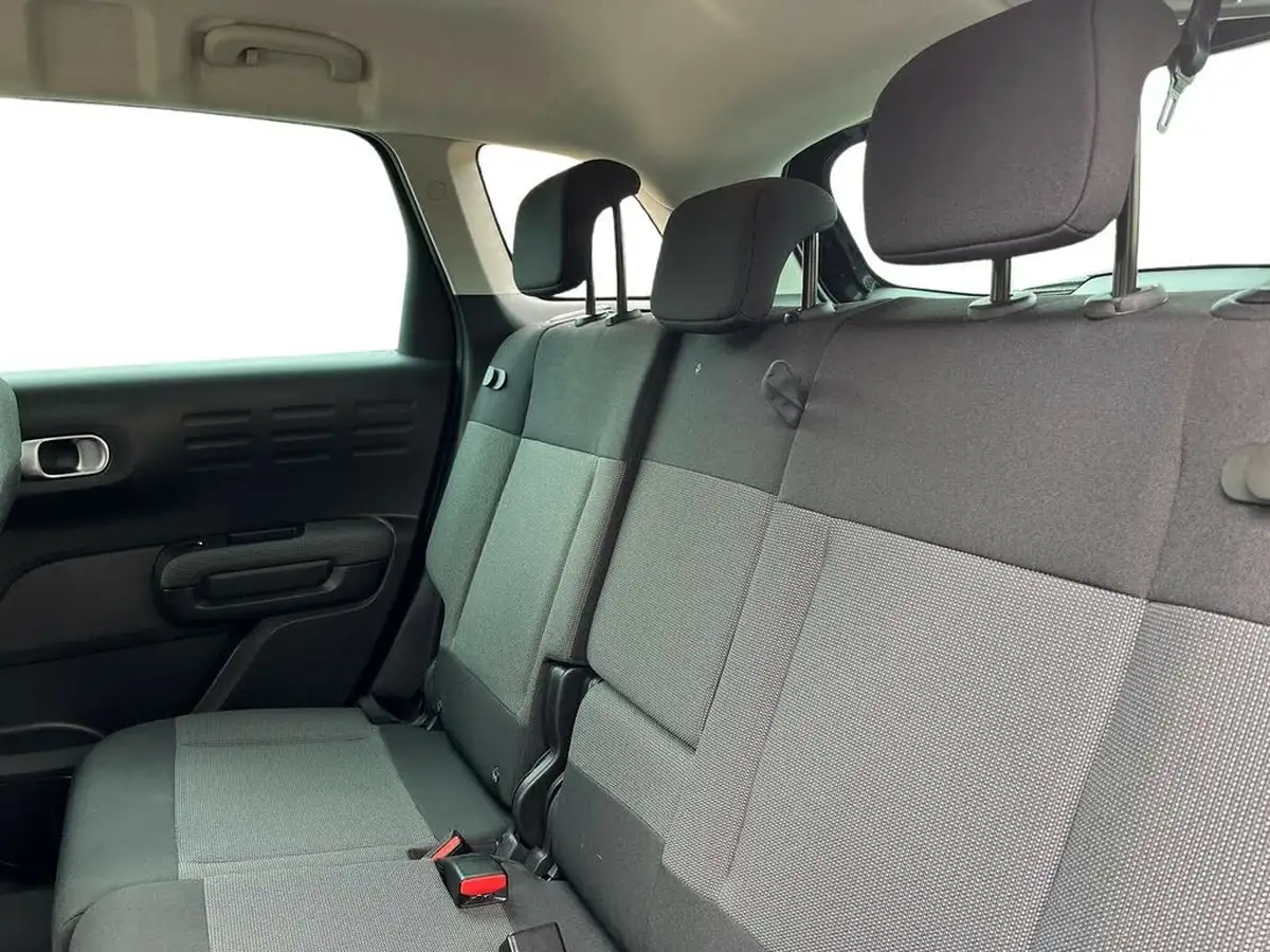 2018-citroen-c3-aircross-12-puretech-flair-130ps-ss-big-8