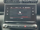 2018-citroen-c3-aircross-12-puretech-flair-130ps-ss-small-18