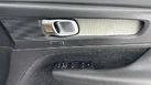 2020-volvo-xc40-20-t4-inscription-pro-small-18
