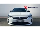 2022-vauxhall-corsa-12i-elite-edition-small-2