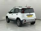 2018-fiat-panda-09-85bhp-small-3