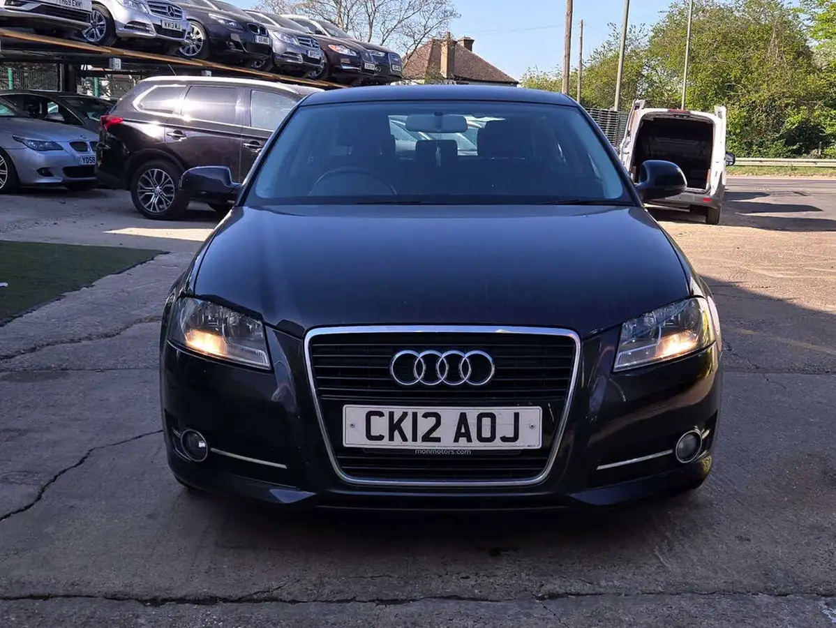 2012-audi-a3-20td-sport-140ps-hatchback-3d-big-17