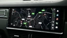 2022-porsche-cayenne-40-v8-turbo-coupe-small-38