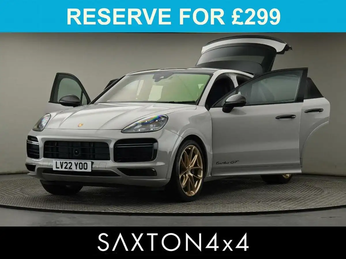 2022-porsche-cayenne-40-v8-turbo-coupe-big-9