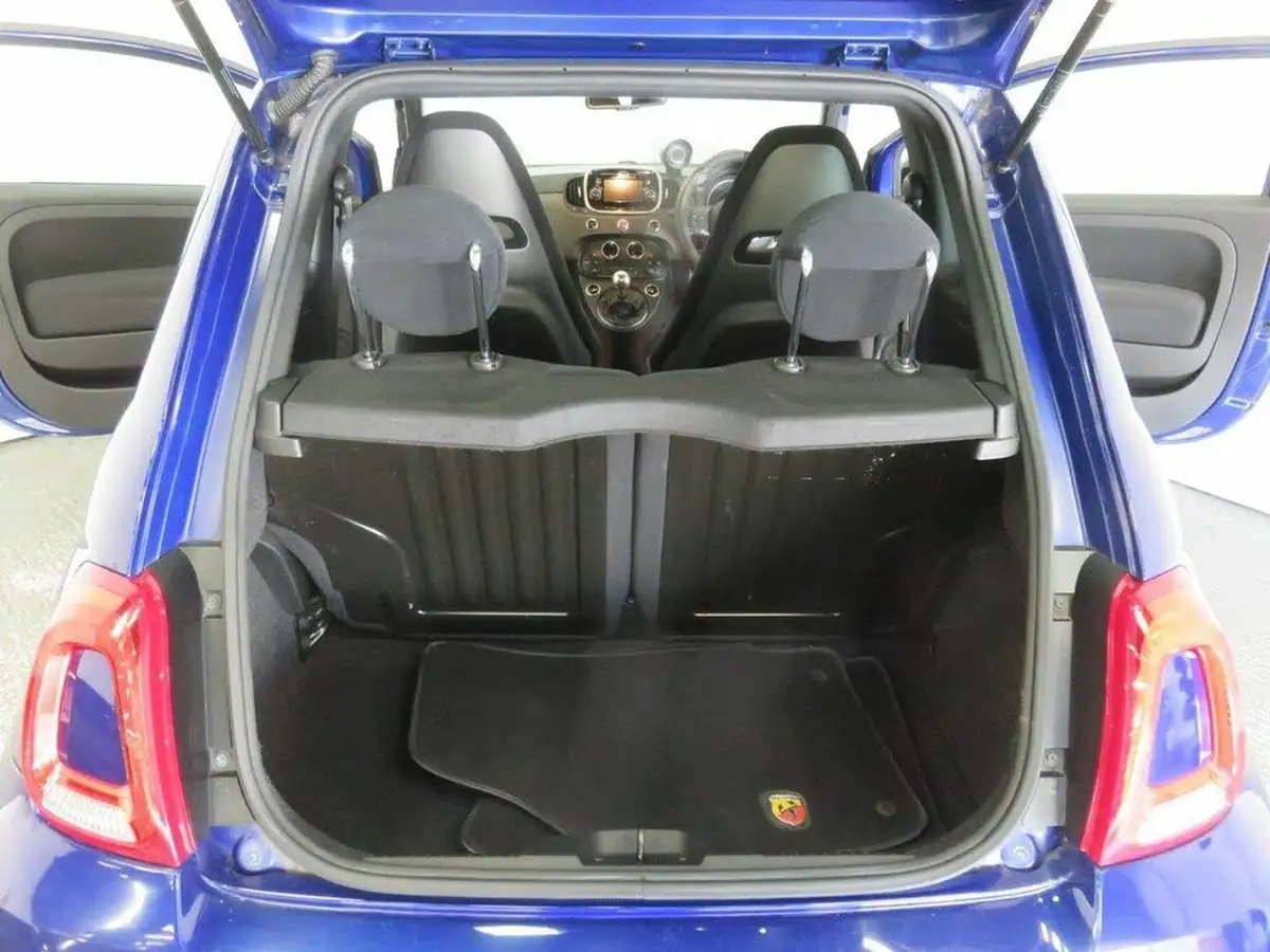 2016-abarth-595-14-tjet-competizione-big-21