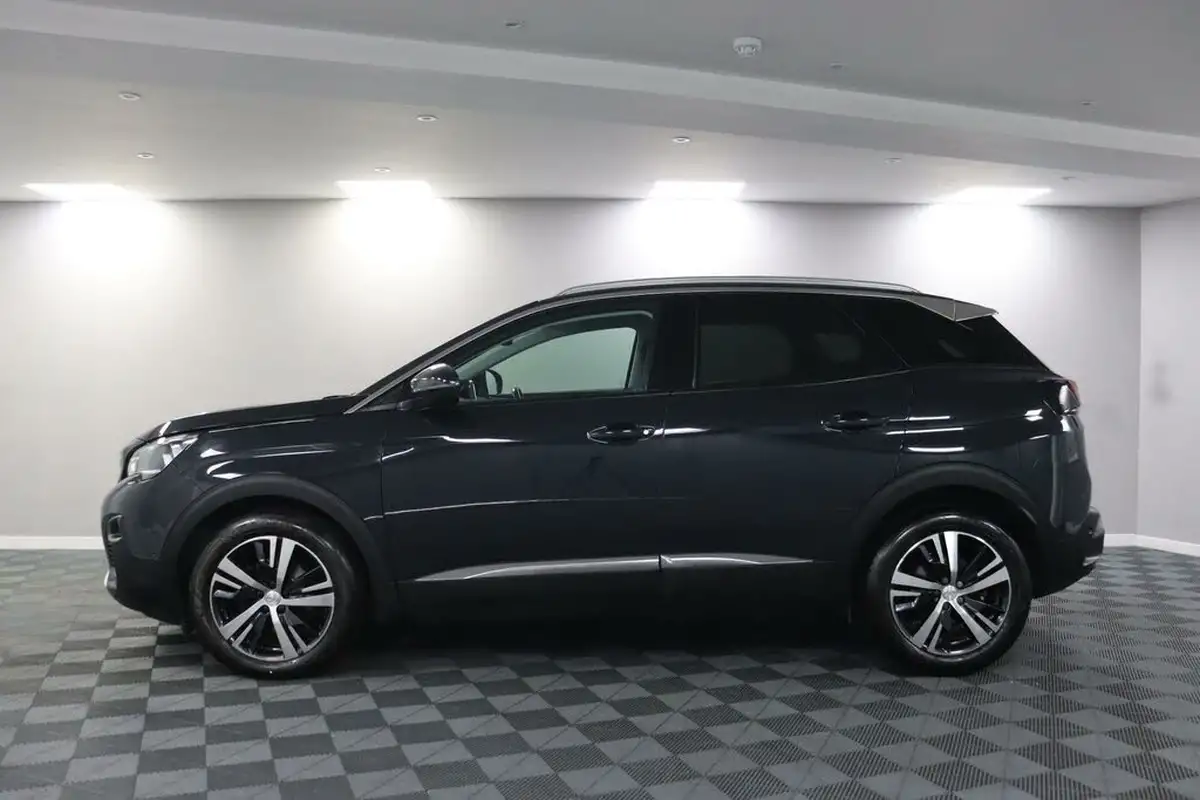 2019-peugeot-3008-suv-12-puretech-allure-big-13