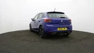 2019-seat-ibiza-10-tsi-fr-sport-115ps-dsg-small-70