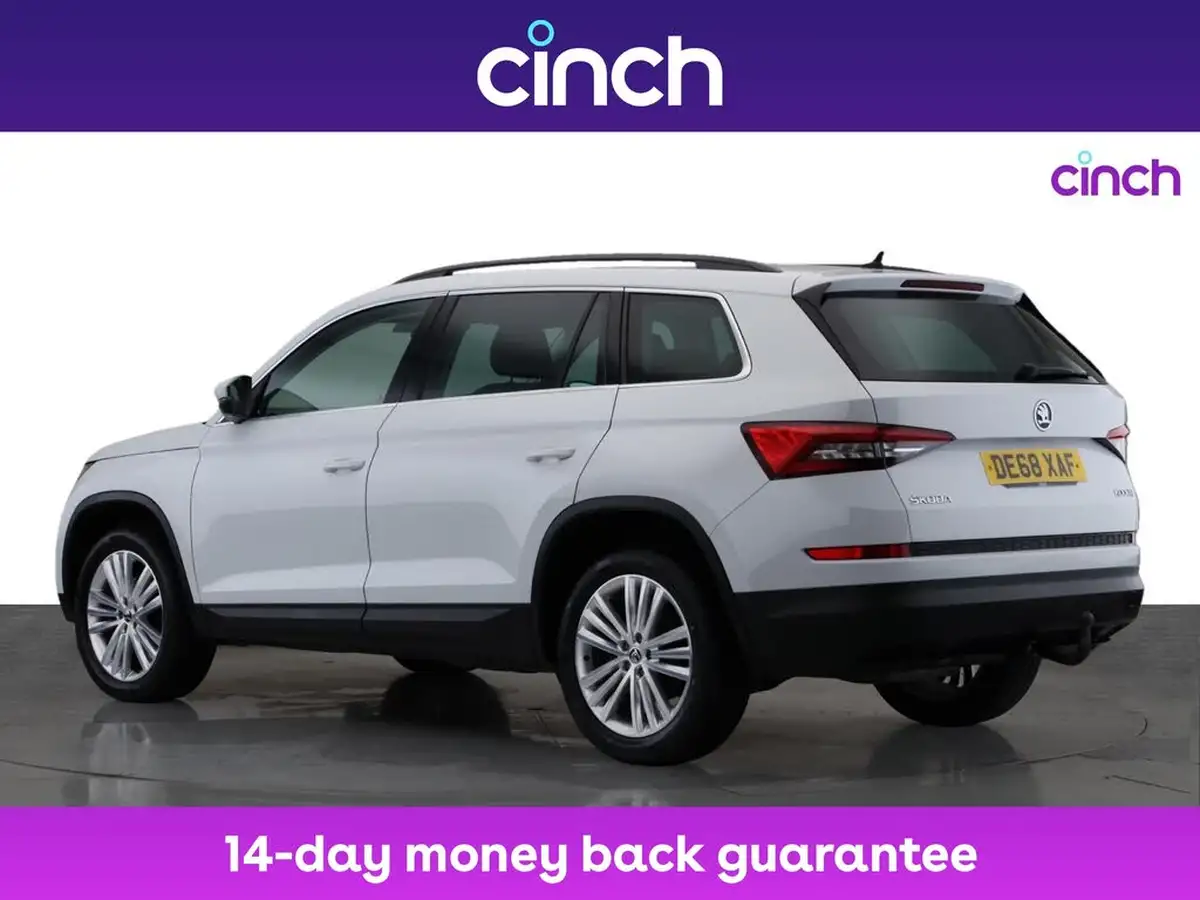 2018-skoda-kodiaq-20tdi-se-l-150ps-5-seats-scr-dsg-big-4
