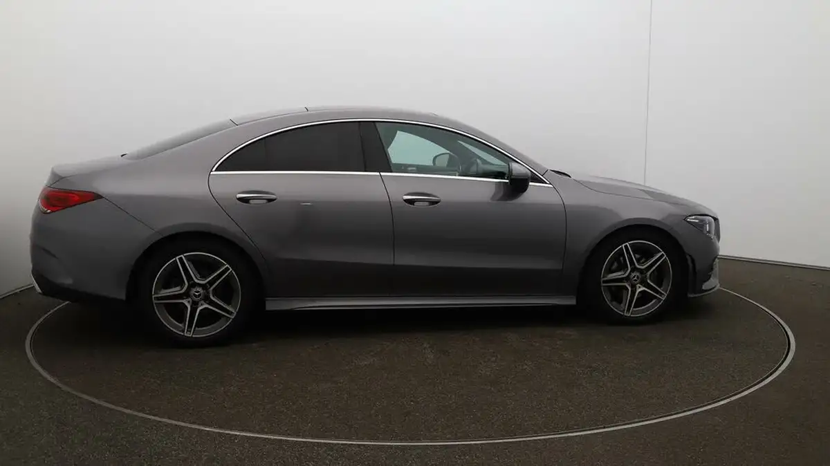 2022-mercedes-benz-cla-13-cla-180-amg-line-premium-plus-coupe-4d-big-44