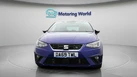 2019-seat-ibiza-10-tsi-fr-sport-115ps-dsg-small-1
