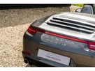 2013-porsche-911-38-carrera-4-s-cabriolet-pdk-small-27