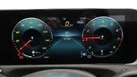 2022-mercedes-benz-cla-13-cla-180-amg-line-premium-plus-coupe-4d-small-10