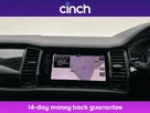 2018-skoda-kodiaq-20tdi-se-l-150ps-5-seats-scr-dsg-small-11