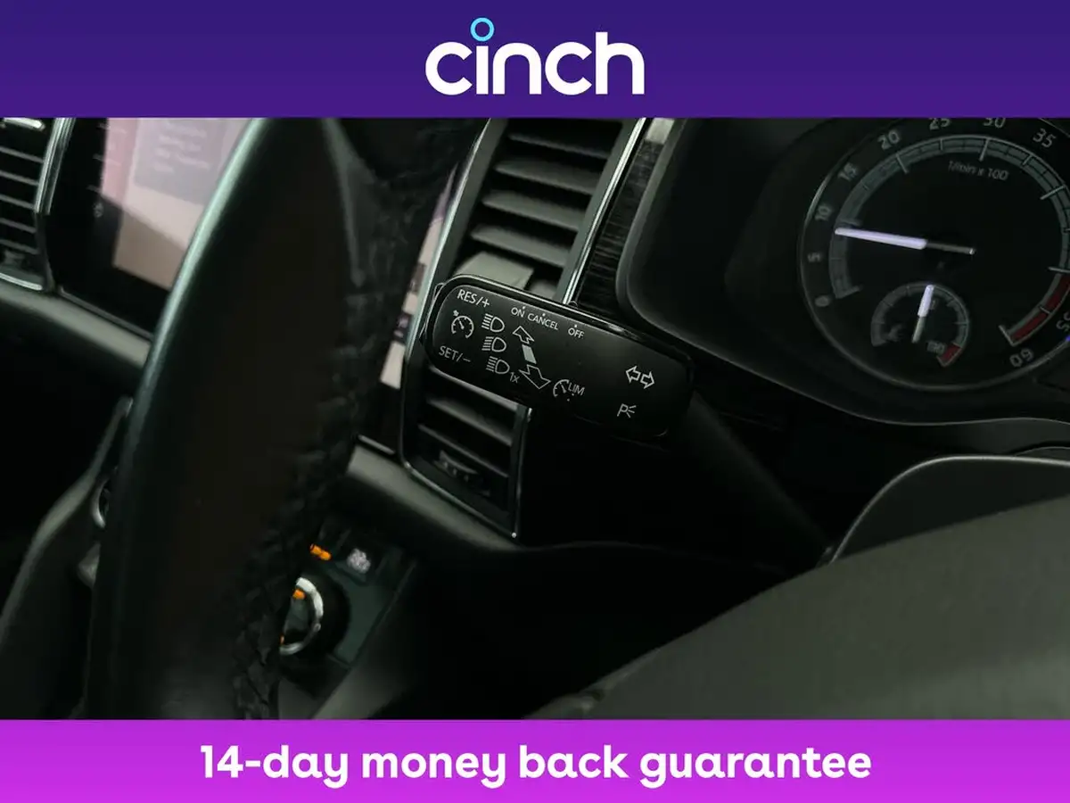 2018-skoda-kodiaq-20tdi-se-l-150ps-5-seats-scr-dsg-big-22