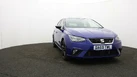 2019-seat-ibiza-10-tsi-fr-sport-115ps-dsg-small-42