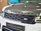 2020-land-rover-range-rover-sport-50-v8-p575-svr-awd-small-35