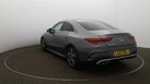 2022-mercedes-benz-cla-13-cla-180-amg-line-premium-plus-coupe-4d-small-55