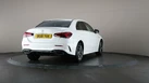 2021-mercedes-benz-a-class-13-a250e-amg-line-saloon-4d-small-64