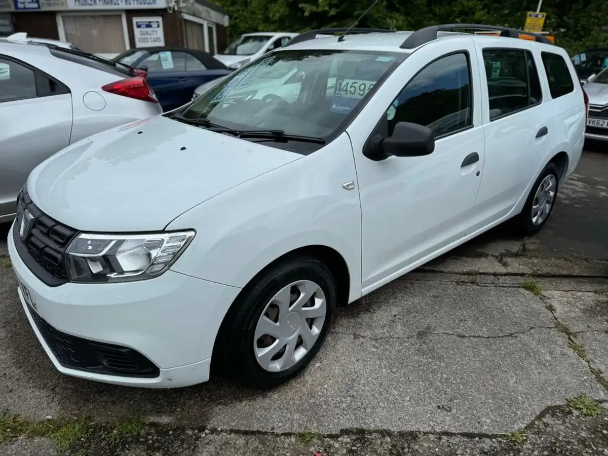 2017-dacia-logan-mcv-10-sce-access-big-2