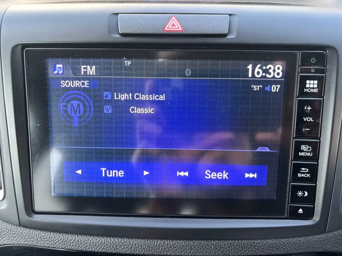 2016-honda-cr-v-16-i-dtec-sr-honda-connect-with-navi-120ps-big-56
